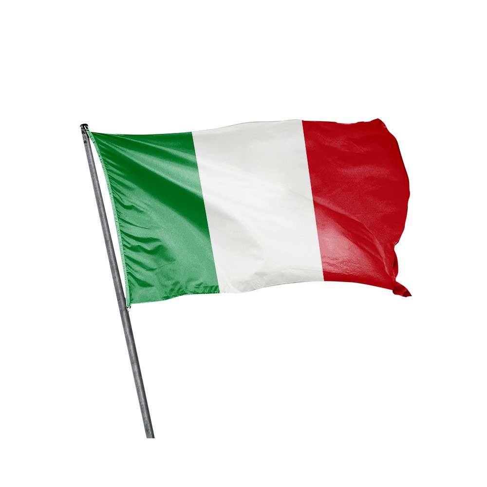 https://www.signaletique-express.fr/4375-large_default/drapeau-de-l-italie-a-hisser.jpg