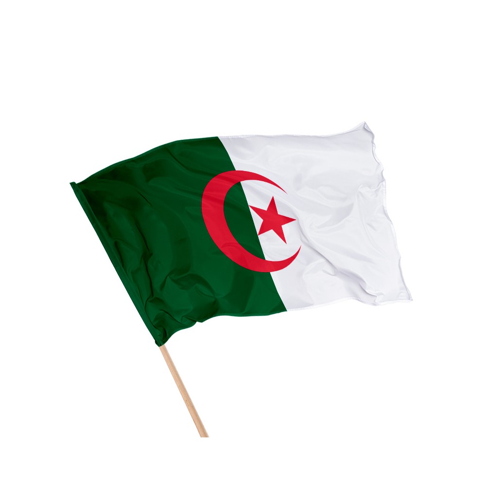 https://www.signaletique-express.fr/4829-large_default/drapeau-de-l-algerie-sur-hampe.jpg