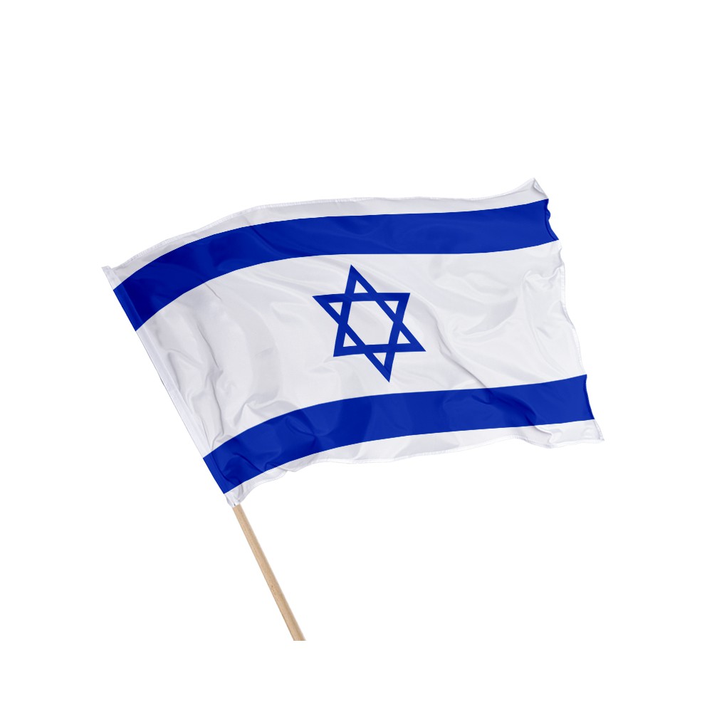 https://www.signaletique-express.fr/6967-large_default/drapeau-d-israel-sur-hampe.jpg